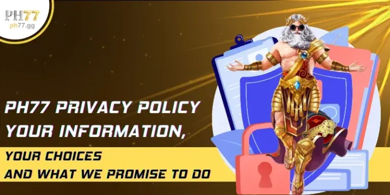 Hướng Dẫn Truy Cập VT999 An Toàn Và Nhanh Chóng