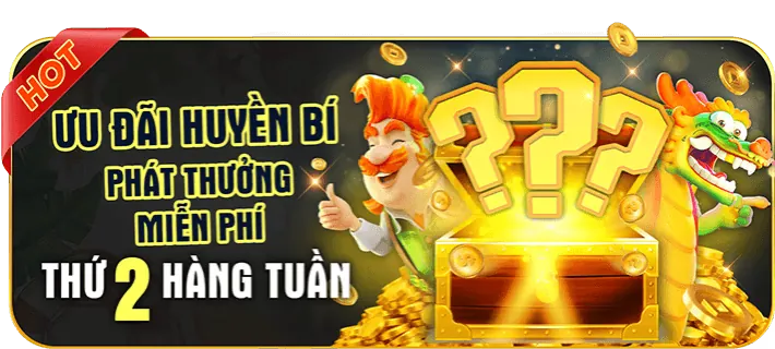 Khám phá các khuyến mãi vt999 link vào