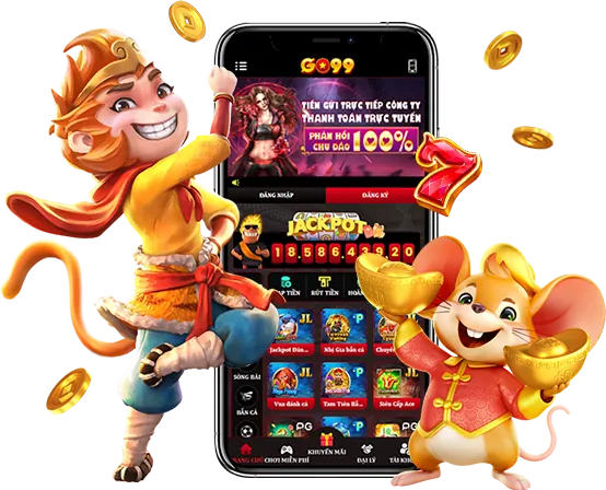 Lợi ích khi tham gia VT999, nền tảng an toàn và đa dạng trò chơi