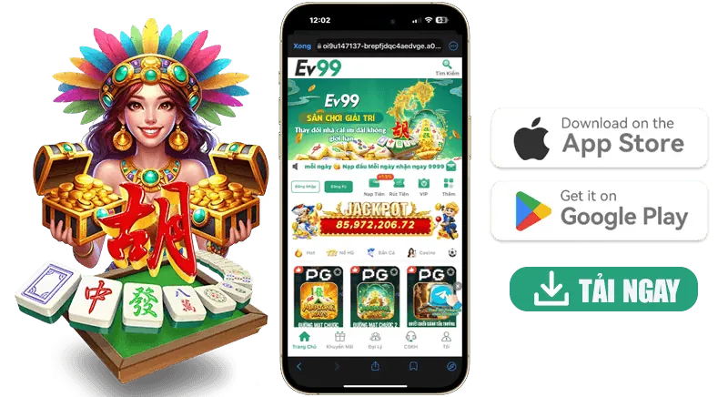 Biểu tượng Cookie bên thứ ba - Đối tác đáng tin cậy VT999