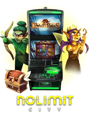Đồ họa game bắn cá VT999 sống động