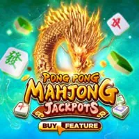 Asia Gaming