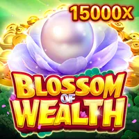 Người chơi đặt cược tối đa trên máy slot
