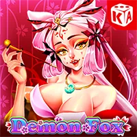 Chơi game có trách nhiệm cùng vt999 link vào