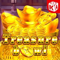 Game Vua Bắn Cá VT999