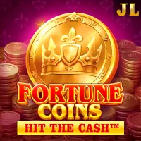 Game Bắn Cá Thần Tài VT999