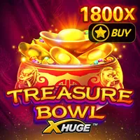 Máy slot video hiện đại với đồ họa 3D