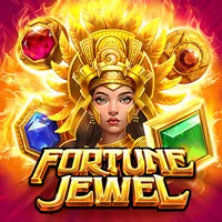 Màn hình game slot hiển thị vòng quay miễn phí và tính năng bonus