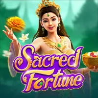 Máy slot jackpot lũy tiến với số tiền thưởng khổng lồ