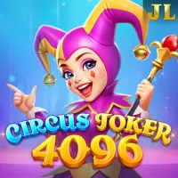 Đồng hồ và các biểu tượng slot game, tượng trưng cho thời điểm chơi