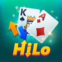 Tham gia casino trực tuyến vt999 ngay