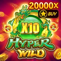 Ưu điểm chơi casino trực tuyến tại vt999