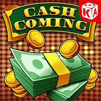 Hình ảnh casino trực tuyến vt999 với các dealer chuyên nghiệp