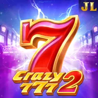 Hình ảnh chiến thắng jackpot slot game tại vt999 link vào