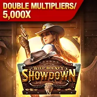 Khuyến mãi hấp dẫn cho casino trực tuyến vt999