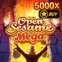Hướng dẫn tham gia casino trực tuyến vt999