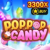 Game Bắn Cá Rồng VT999