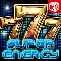 Các đối tác cung cấp game uy tín của vt999