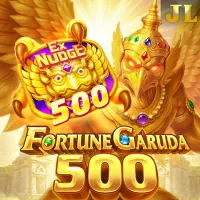Giảm thiểu rủi ro