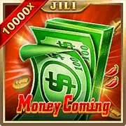 Đặt lại mật khẩu VT999