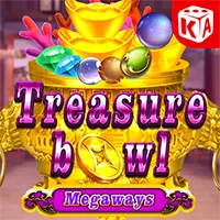Roulette Trực Tuyến tại vt999