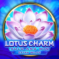 Hình ảnh cá cược thể thao tại vt999 link vào