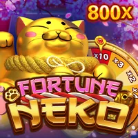 Hình ảnh đá gà trực tiếp tại vt999 link vào