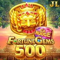 Đường dây nóng