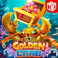 Banner quảng cáo các ưu đãi và khuyến mãi độc quyền của VT999