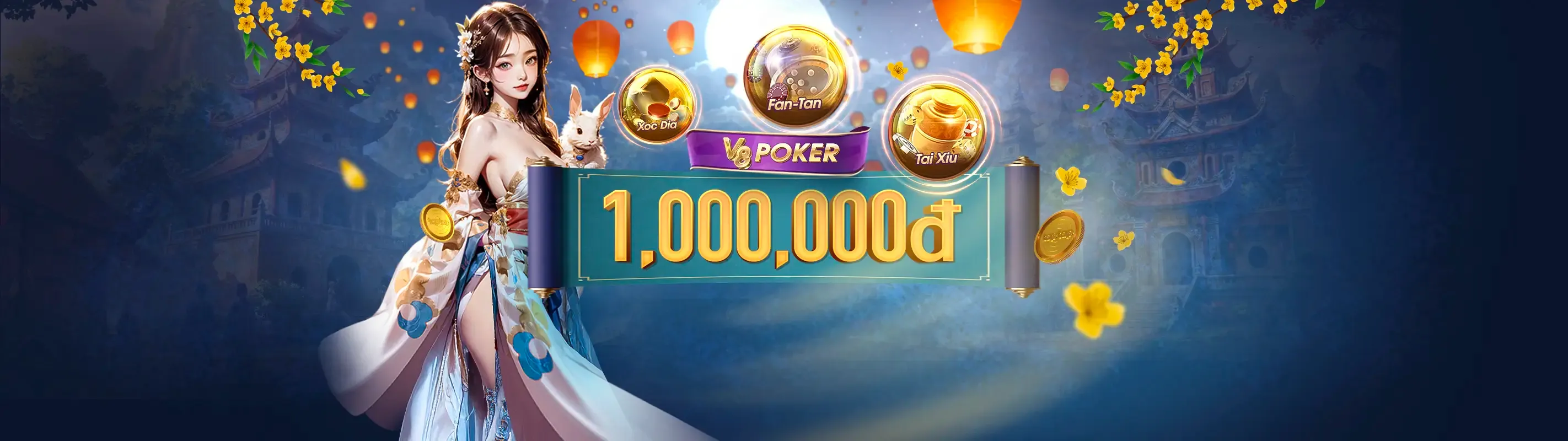 Hình ảnh chính của blog vt999 link vào với các yếu tố cá cược trực tuyến và thể thao sôi động