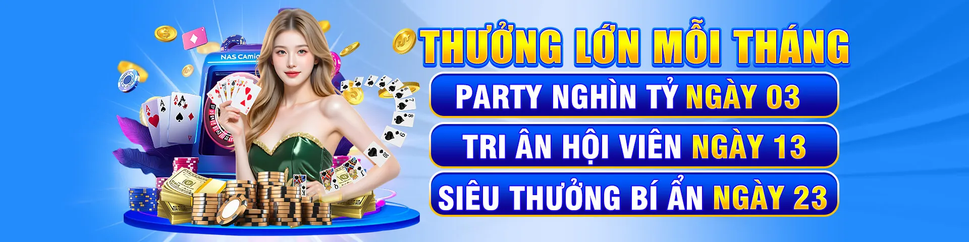 VT999 Cá cược thể thao trực tuyến 2026