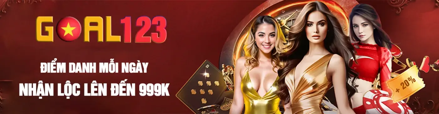 vt999 link vào Sòng Bạc Trực Tuyến