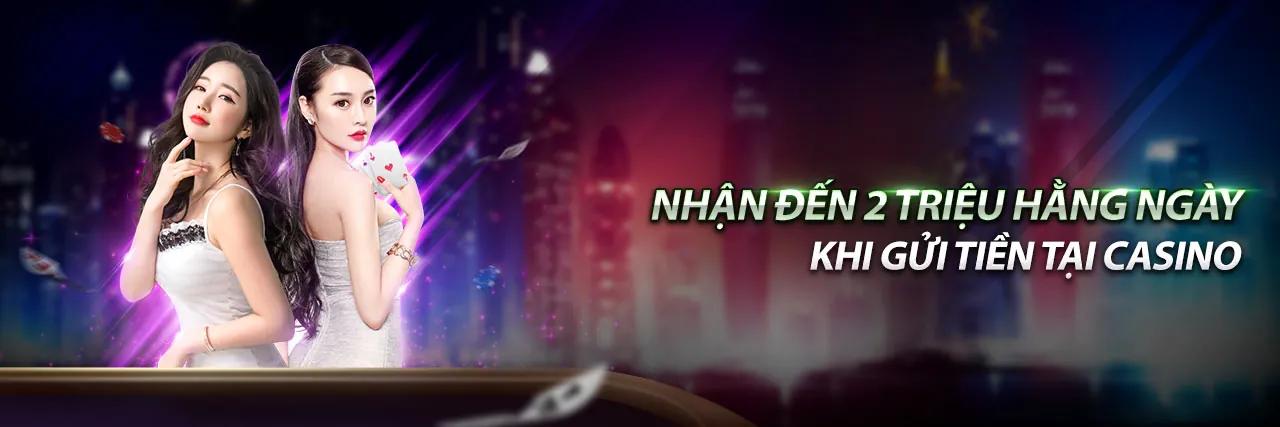 Hình ảnh game bắn cá VT999 với sinh vật biển và kho báu