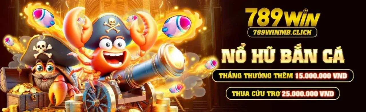 Tin tức mới nhất từ vt999, cập nhật liên kết đăng nhập an toàn và các chương trình khuyến mãi độc quyền.