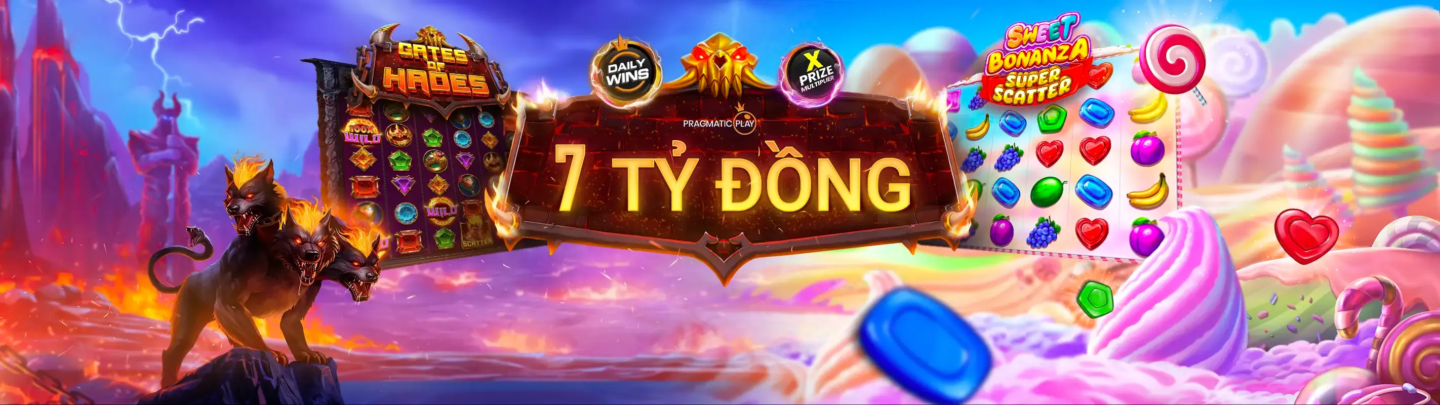 Hình ảnh minh họa truy cập VT999 an toàn với biểu tượng bảo mật và giao diện cá cược hiện đại