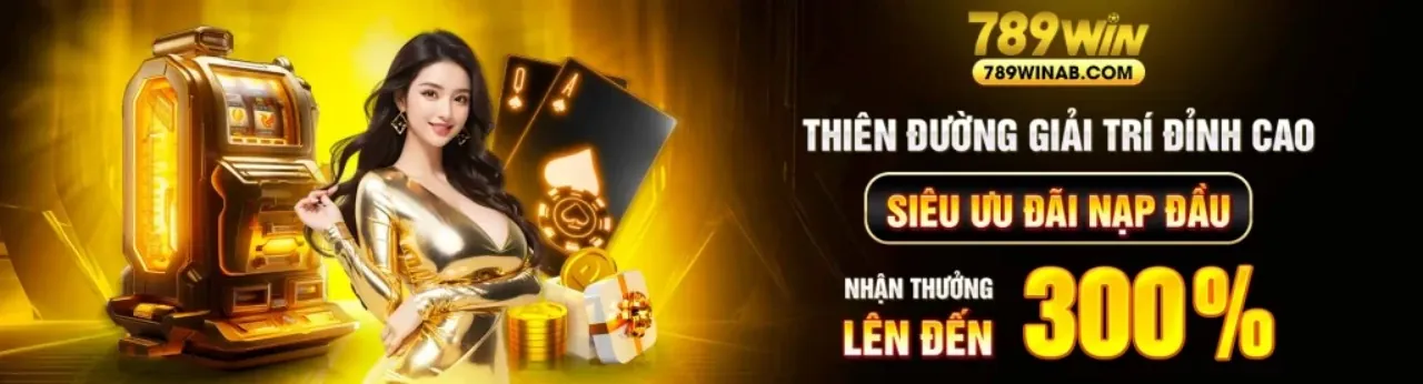 Giao diện đăng nhập vt999 an toàn và hiện đại