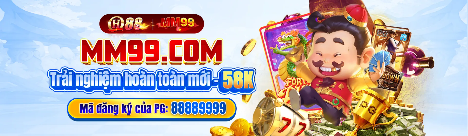 Ưu đãi hoàn trả vt999 link vào