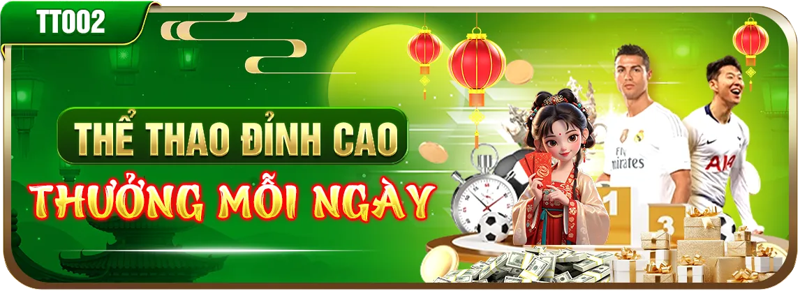 Hình ảnh đội ngũ vt999 làm việc chuyên nghiệp để mang đến trải nghiệm cá cược tốt nhất