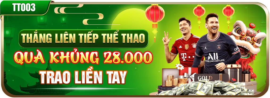 Tổng quan nền tảng cá cược VT999