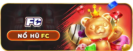 Chiến lược chơi casino trực tuyến tại vt999