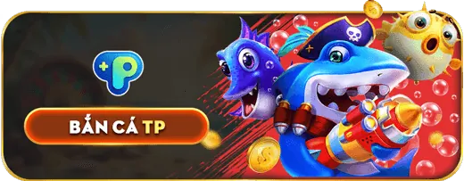 Ưu đãi game cụ thể VT999