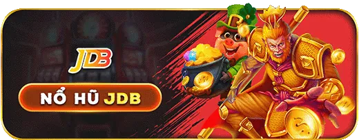 Tổng quan nền tảng VT999, lợi ích cá cược trực tuyến