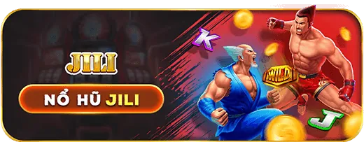 Thưởng nạp lại hàng ngày VT999