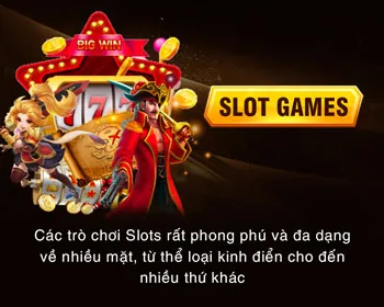 Thưởng chào mừng thành viên mới VT999