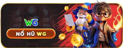 Mẹo nổ hũ và giành jackpot lớn tại vt999