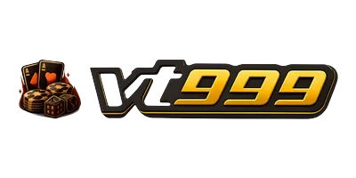 vt999 link vào