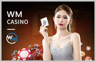 Trò chơi bắn cá VT999