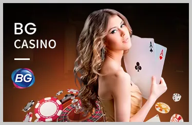 Baccarat Trực Tuyến tại vt999