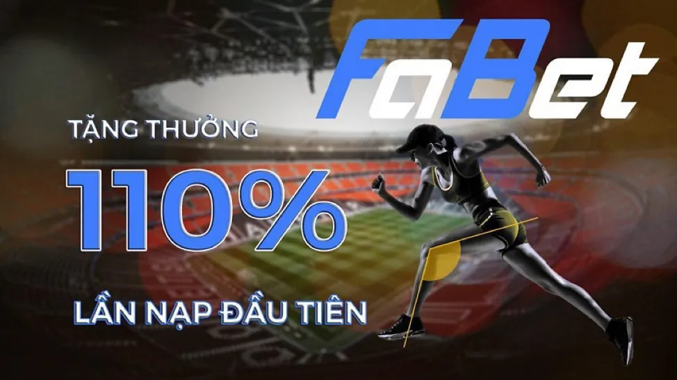 Ưu đãi Nổ Hũ VT999