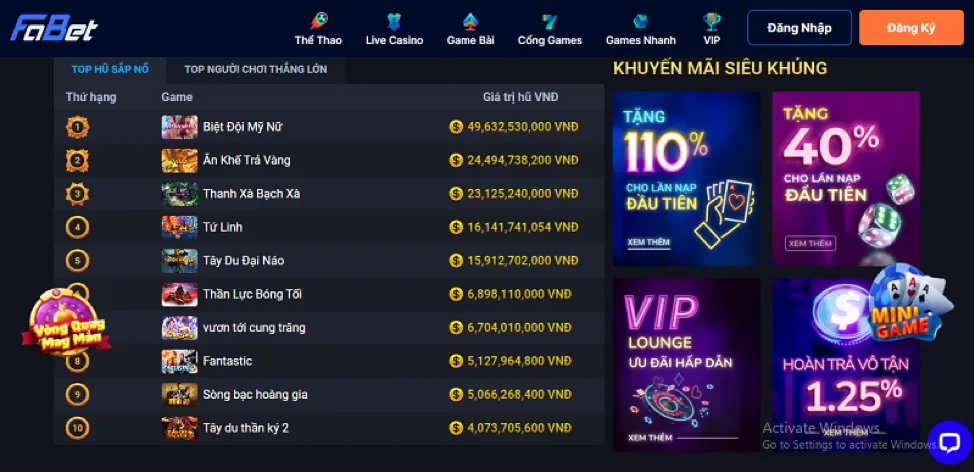 Hướng dẫn truy cập vt999 an toàn và hiệu quả